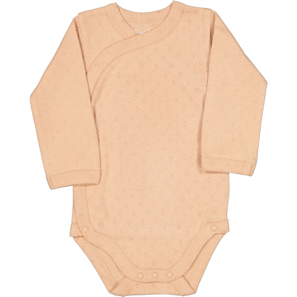 Body - Marron