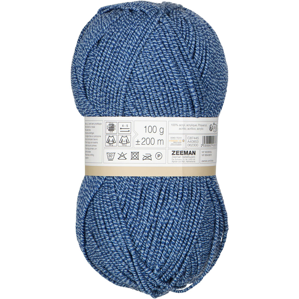 48004-casual-fil-tricoter-bleu-1.jpg