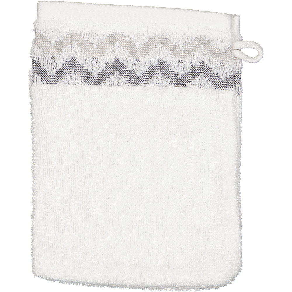 48011-gant-de-toilette-blanc-1.jpg