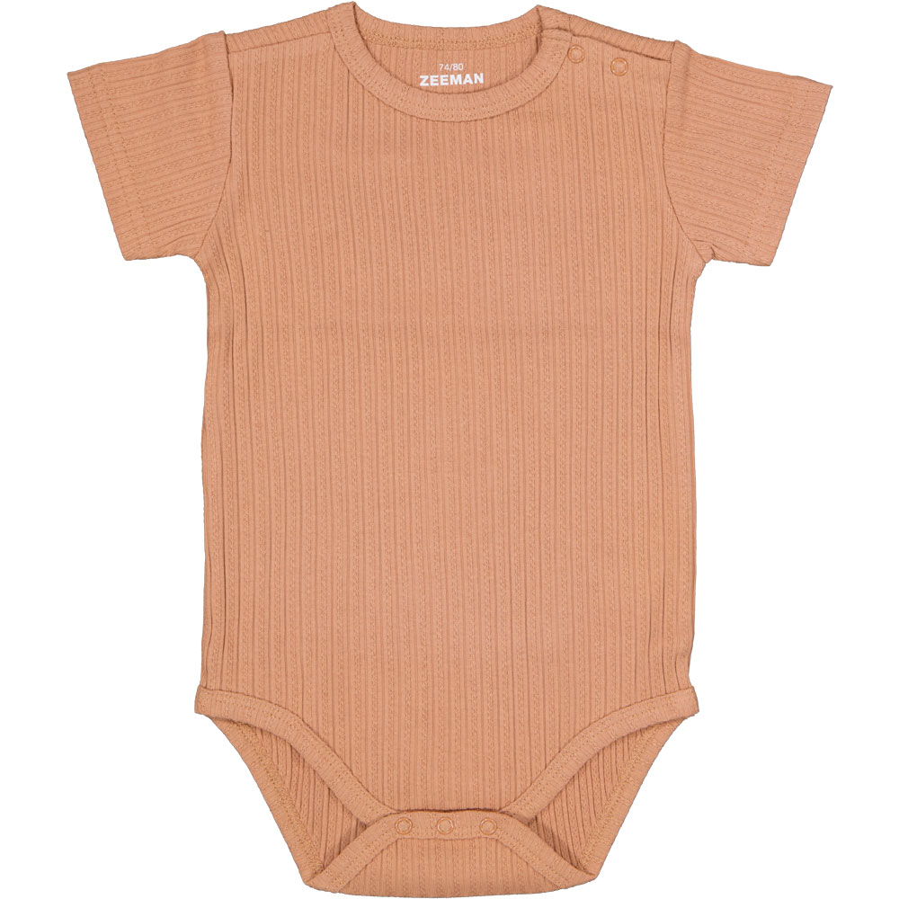 Body - Marron