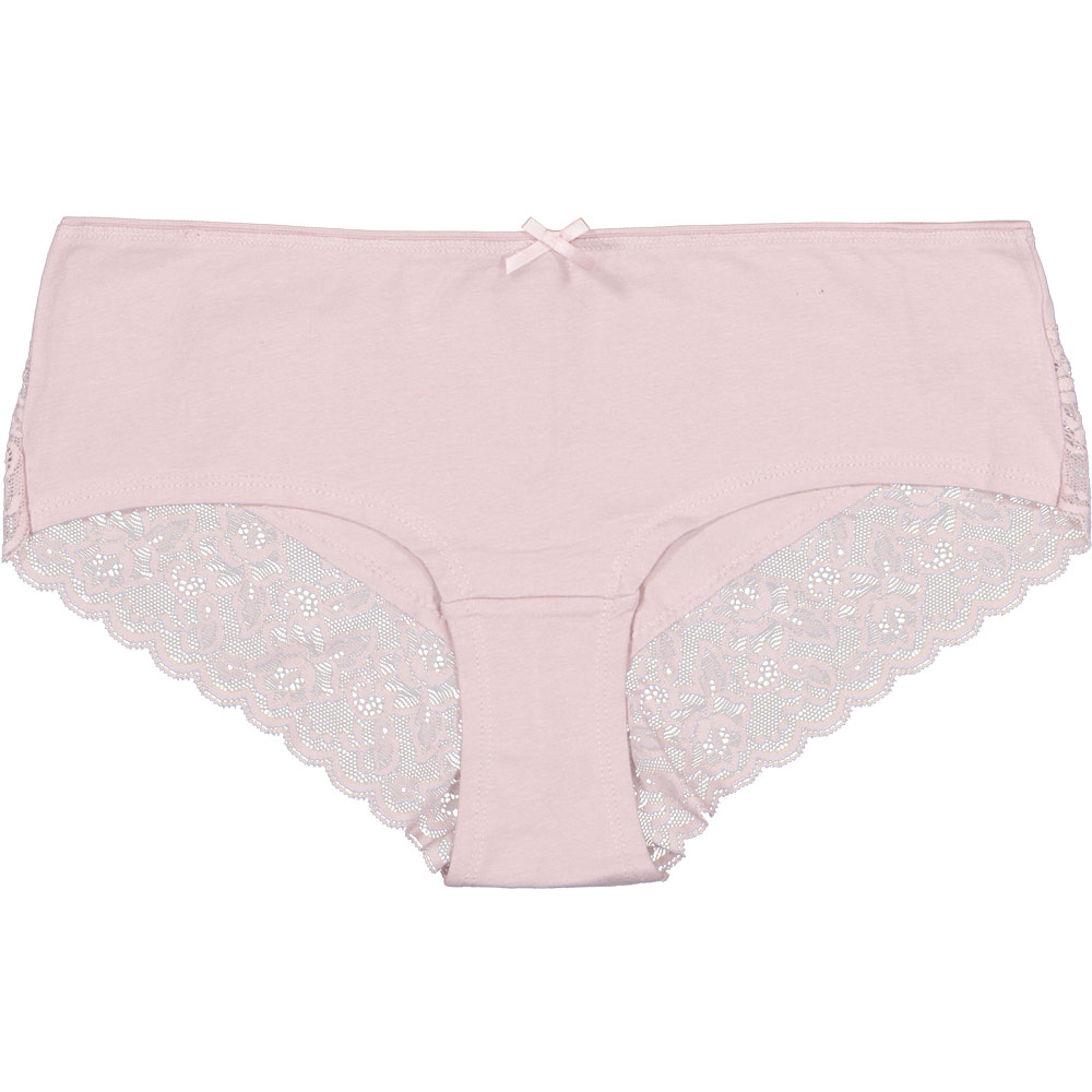 4802-shorty-violet-1.jpg