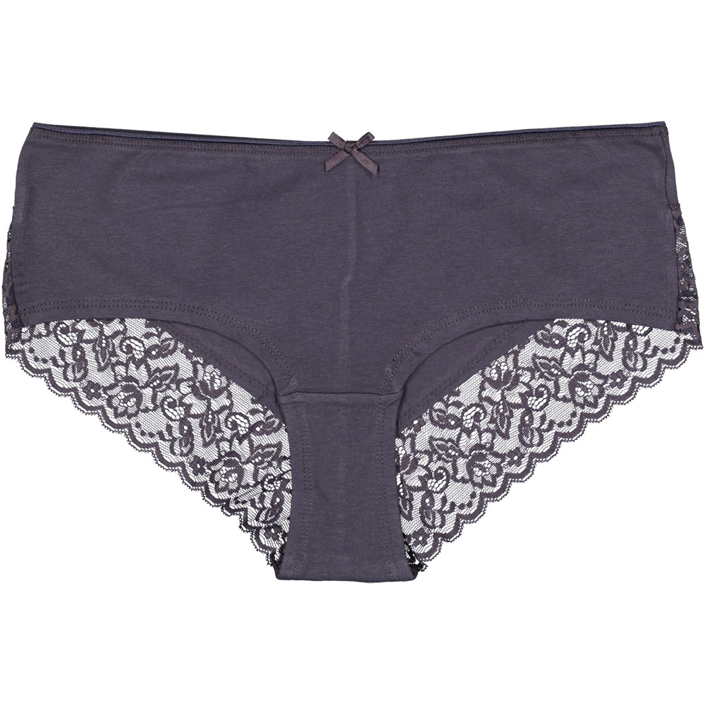 4802-shorty-violet-1.jpg