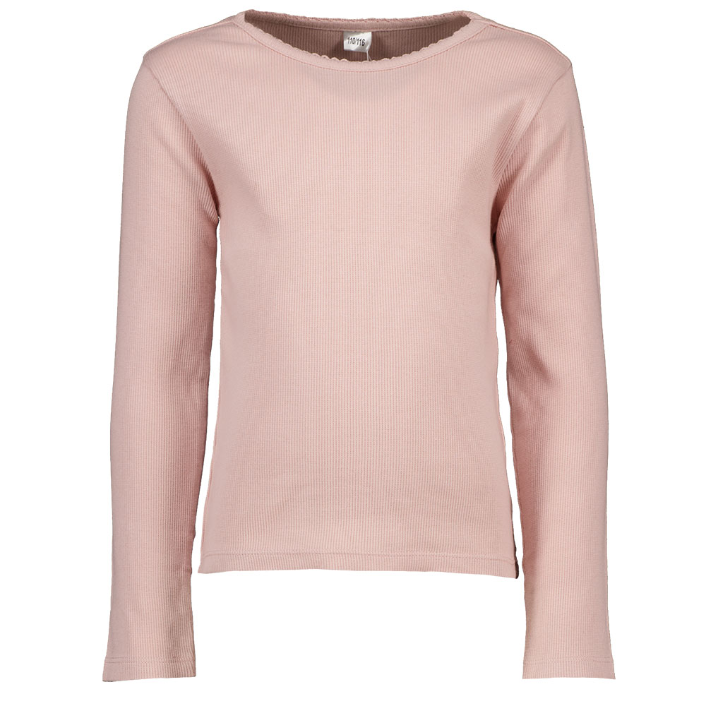 Haut - Rose