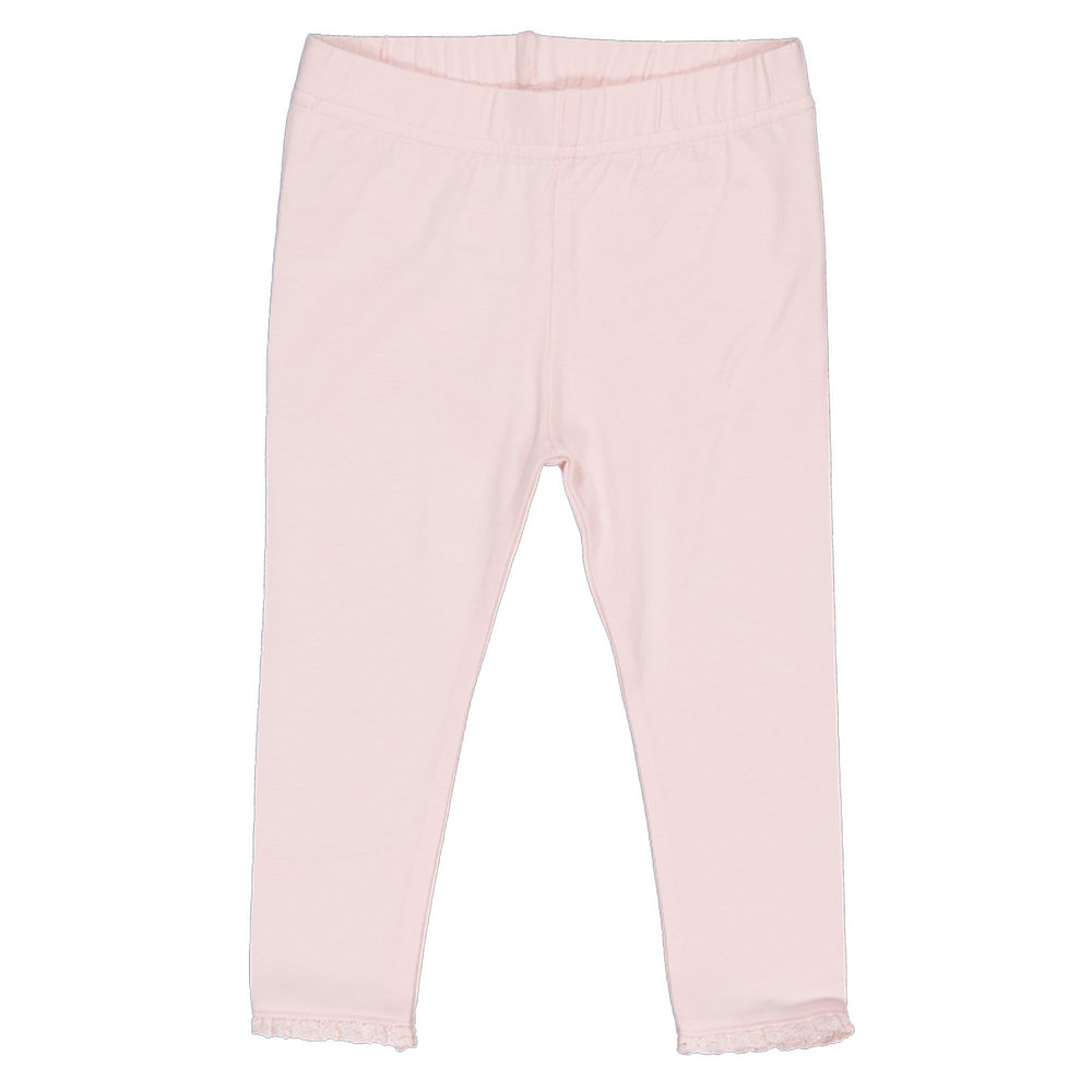 Legging - Rose 1 48036-legging-rose-1.jpg