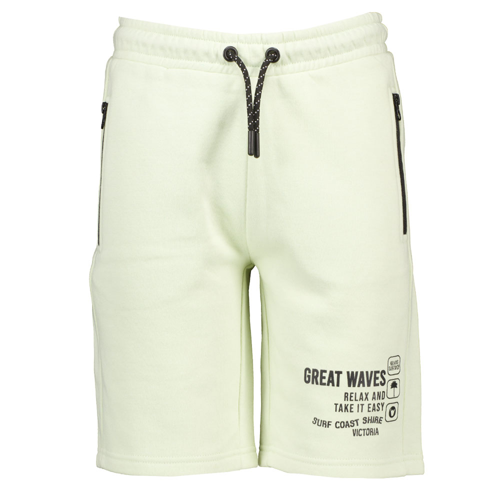 48047-short-vert-1.jpg