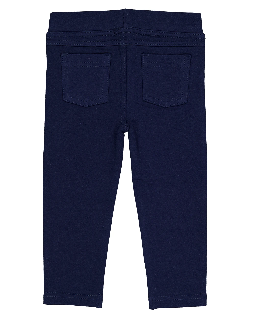 48052-legging-bleu-1.webp