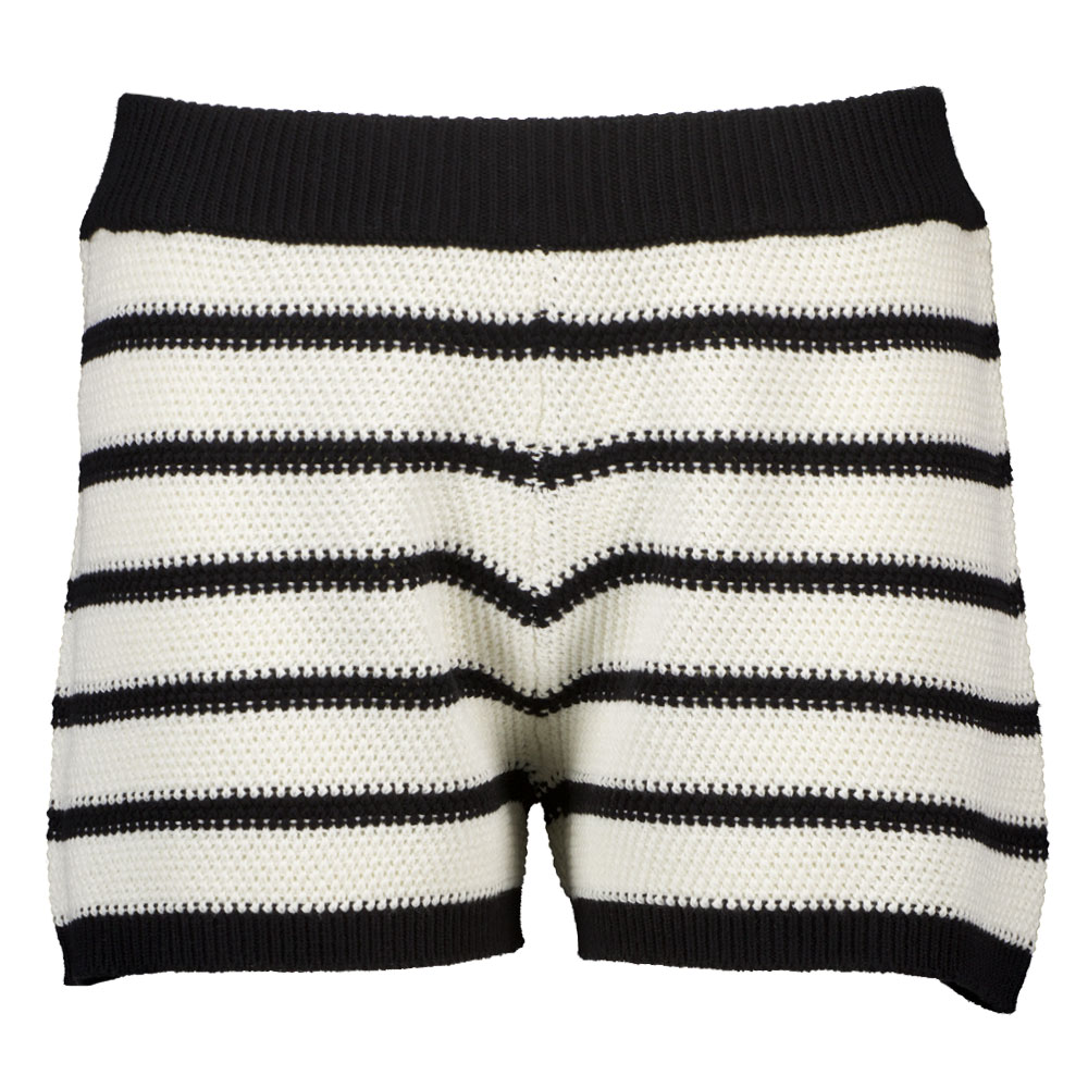 Short - Blanc 1 48071-short-blanc-1.jpg