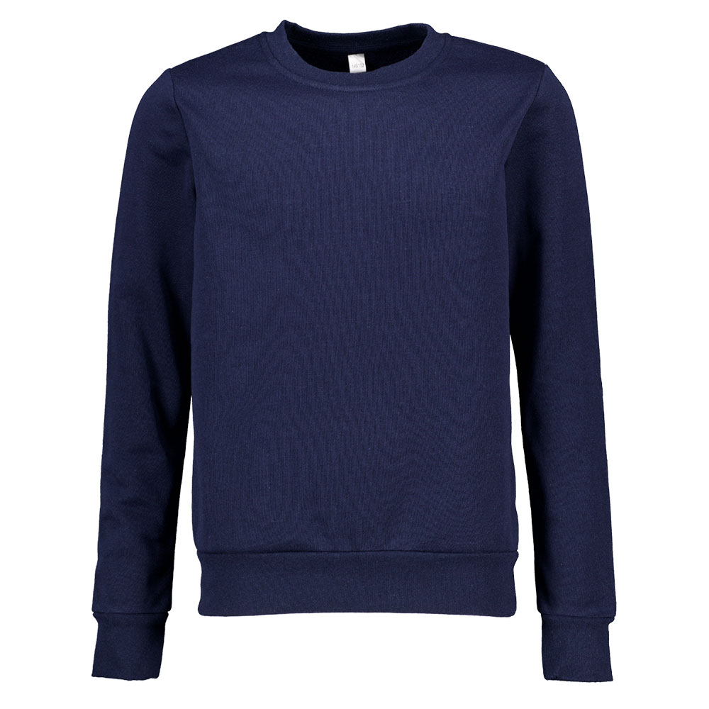 Sweat - Bleu