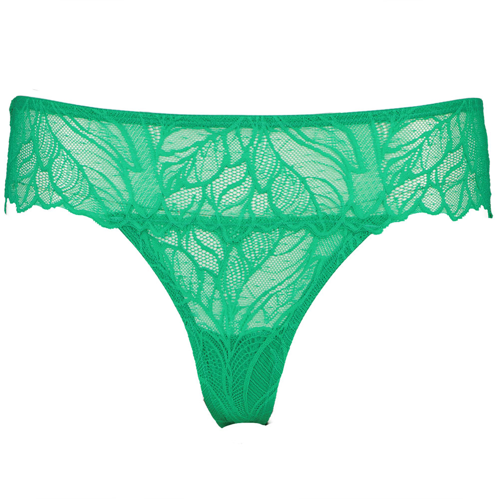 String - Vert 1 4809-string-vert-1.jpg