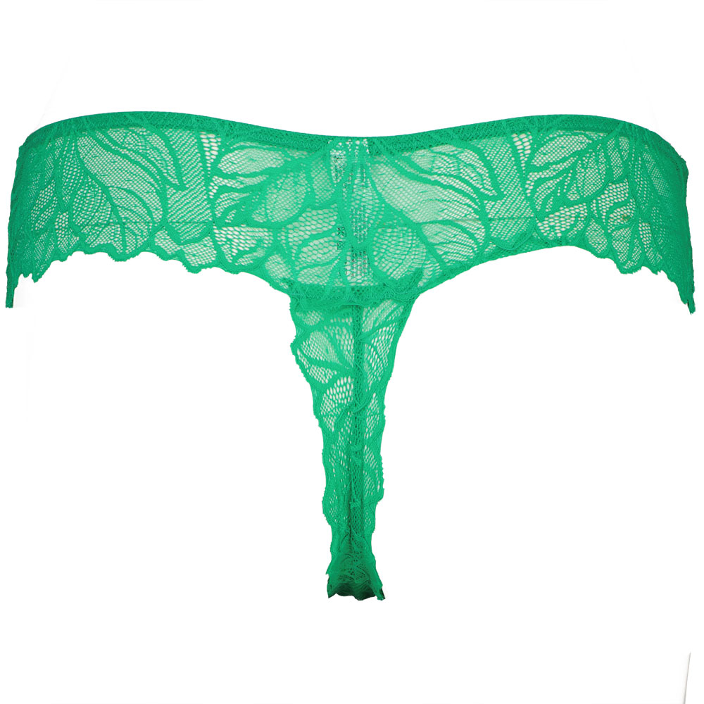 4809-string-vert-1.jpg