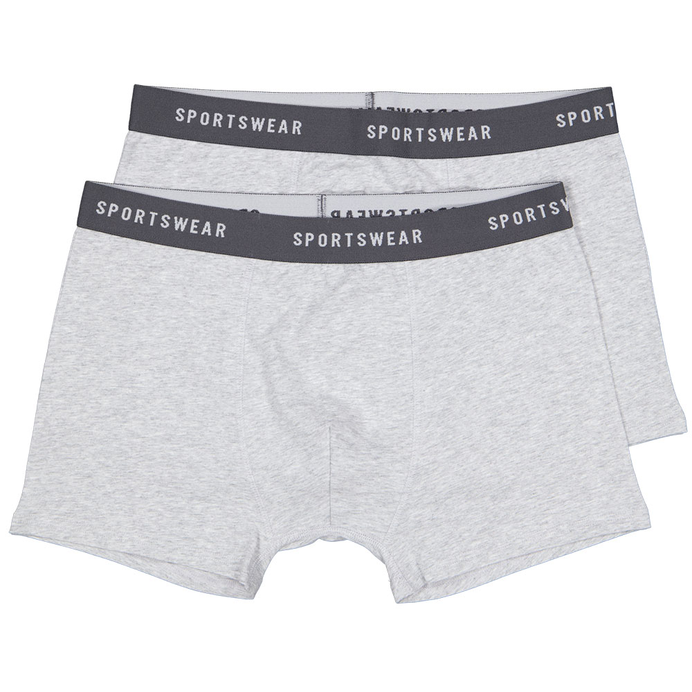 48129-boxer-gris-1.jpg