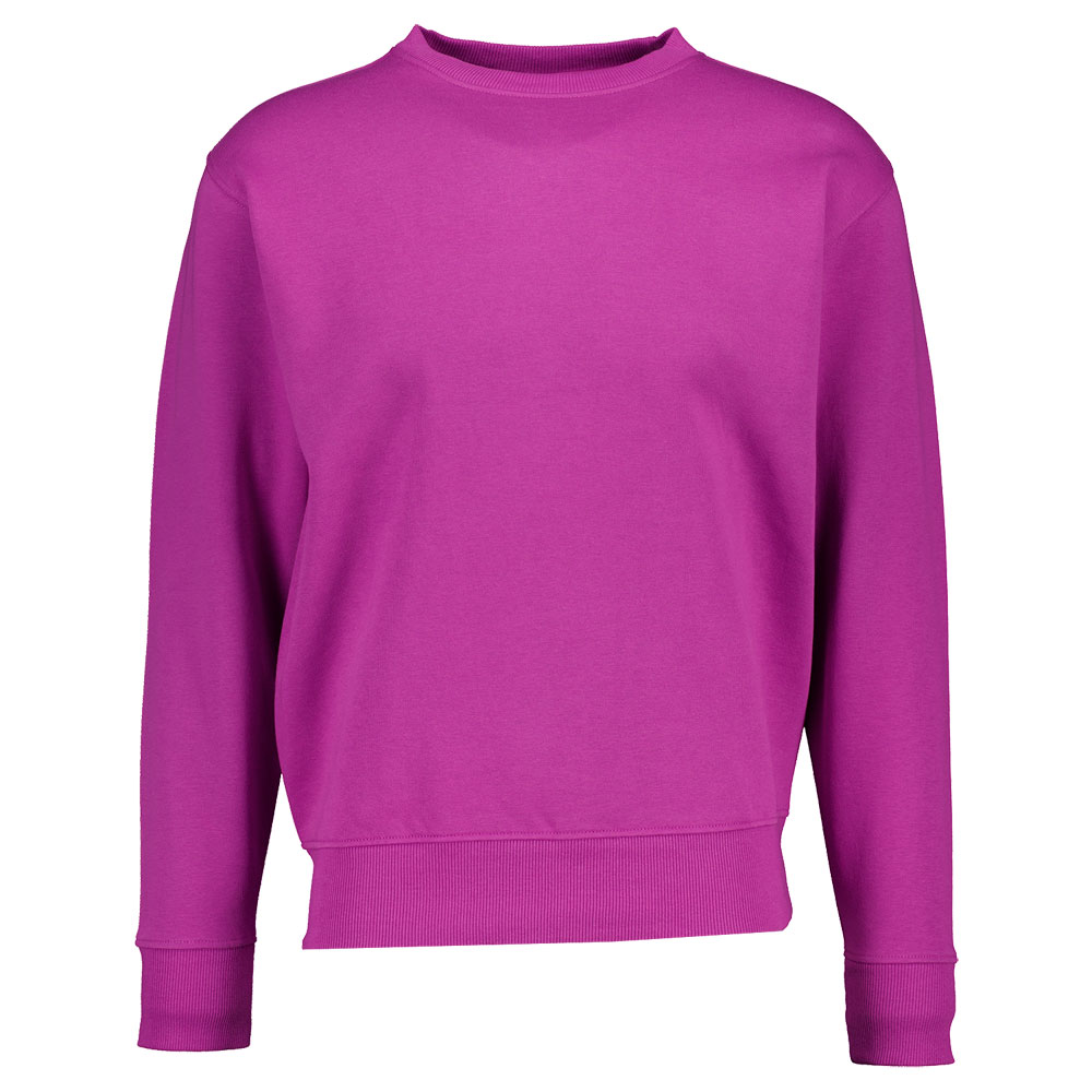 Sweat - Violet 17 48131-sweat-violet-1.jpg