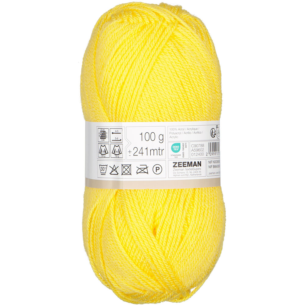48143-royal-fil-tricoter-jaune-1.jpg