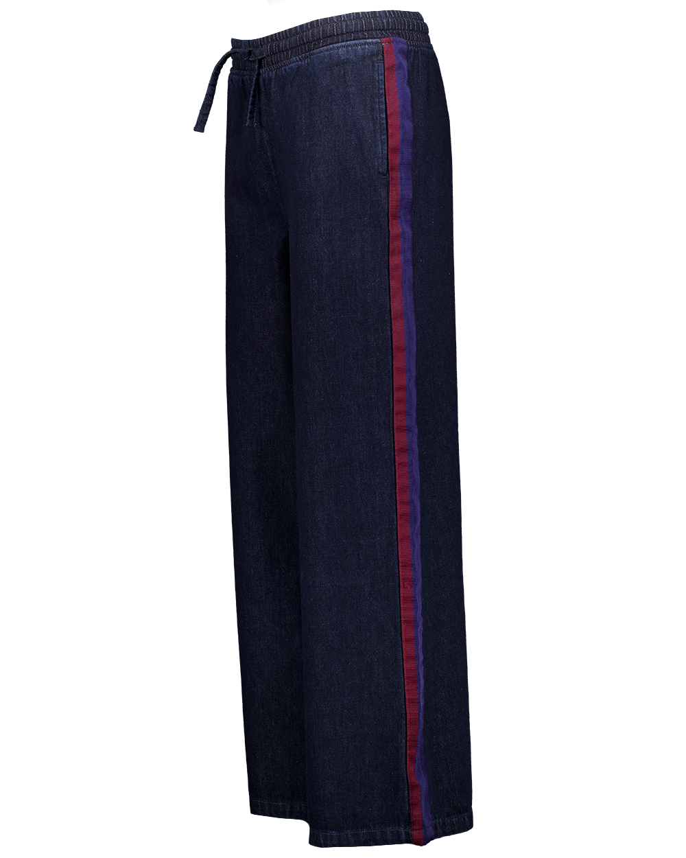 48155-pantalon-bleu-1.webp
