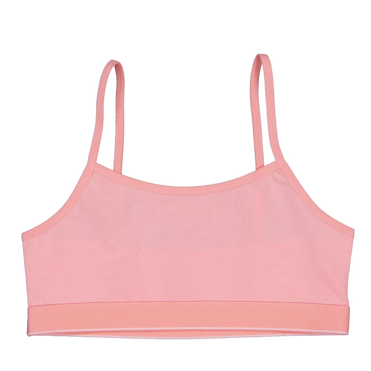 48163-brassi-re-blanc-1.webp