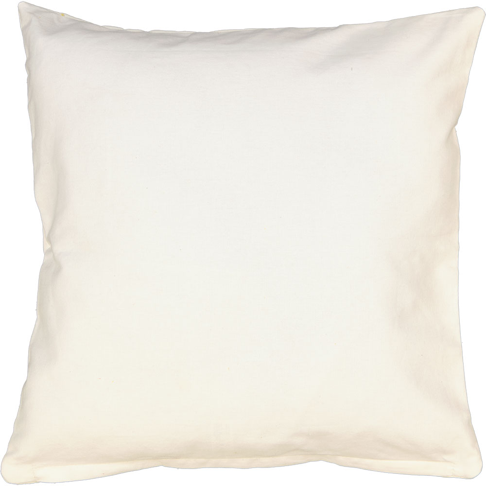48168-housse-de-coussin-blanc-1.jpg