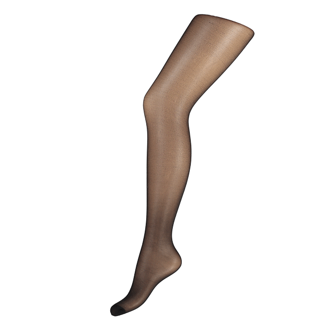 48174-lady-fit-collant-noir-1.png