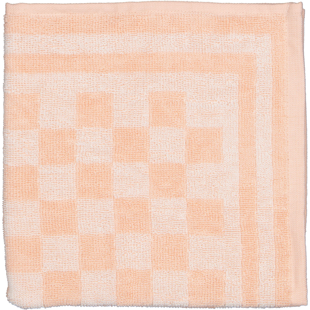 Essuie-mains - Orange 1 48175-essuie-mains-orange-1.jpg