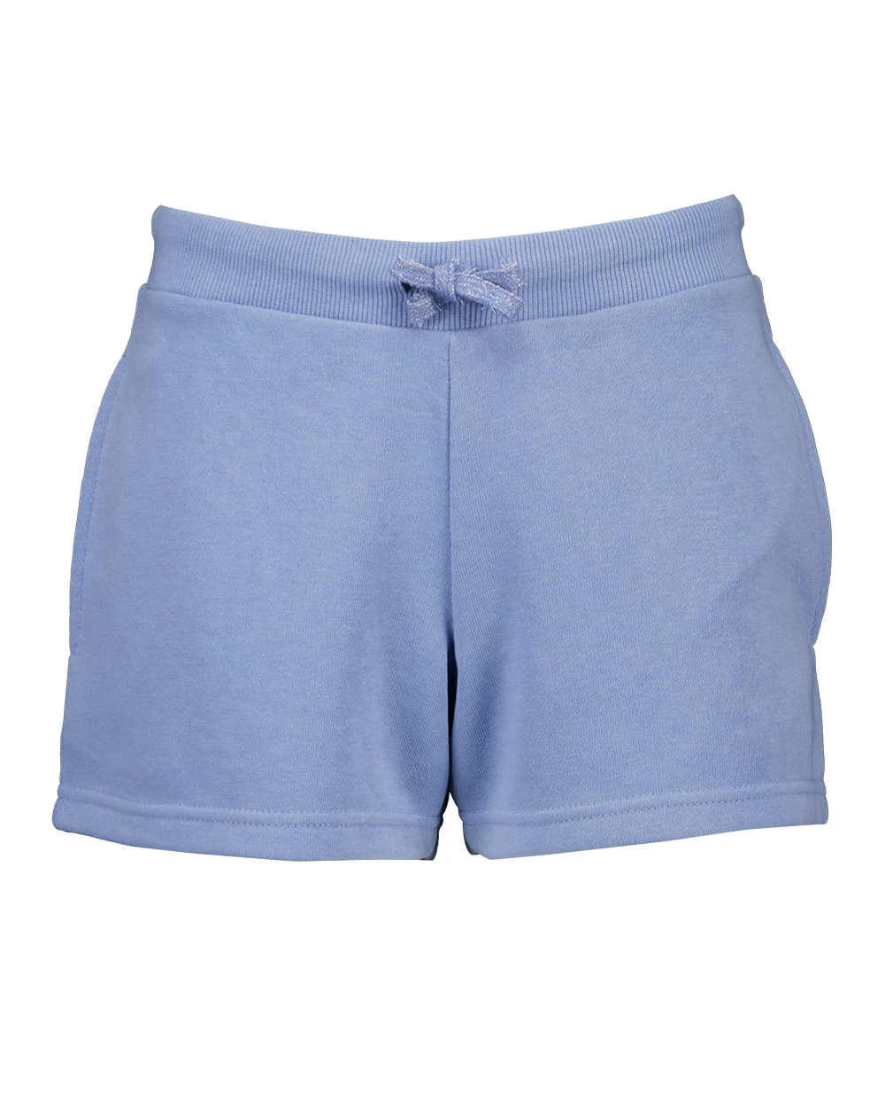 Short - Bleu