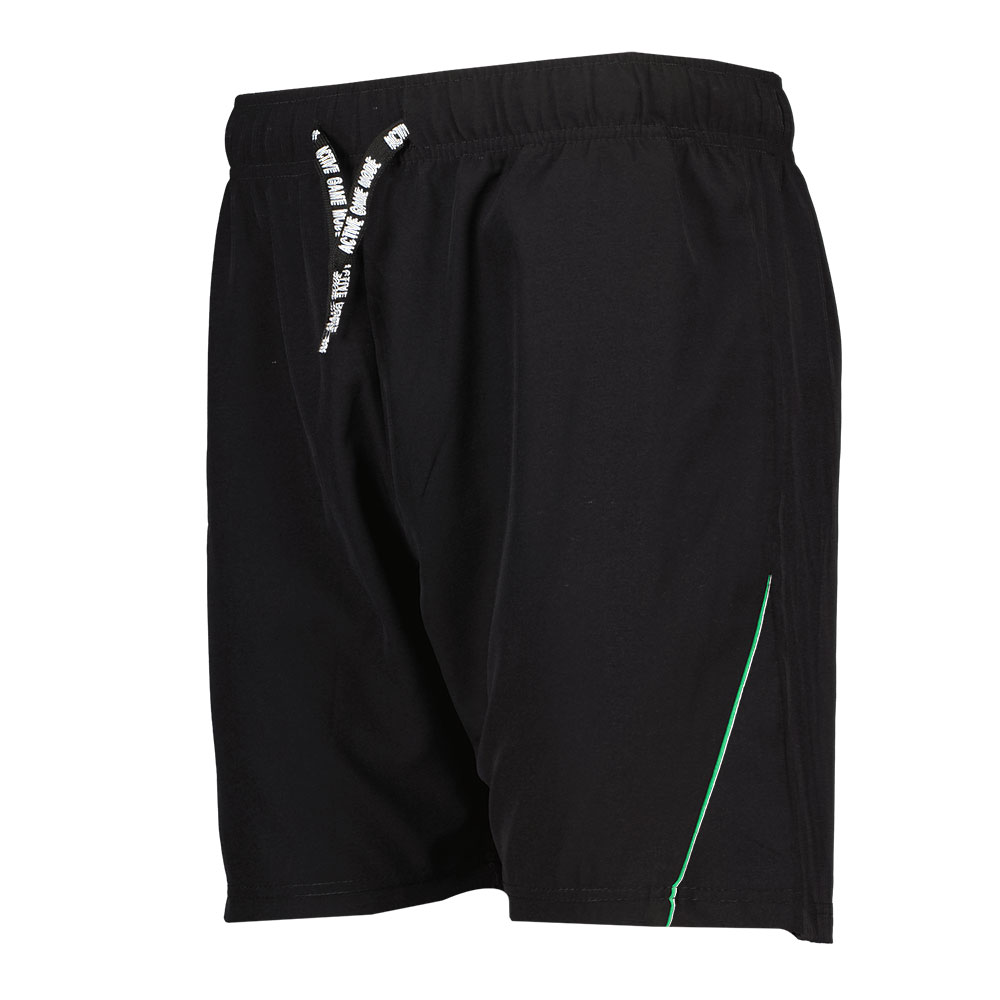 Pantalon de sport - Noir