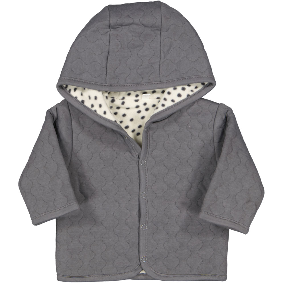 Veste/gilet - Gris 1 48217-veste-gilet-gris-1.jpg