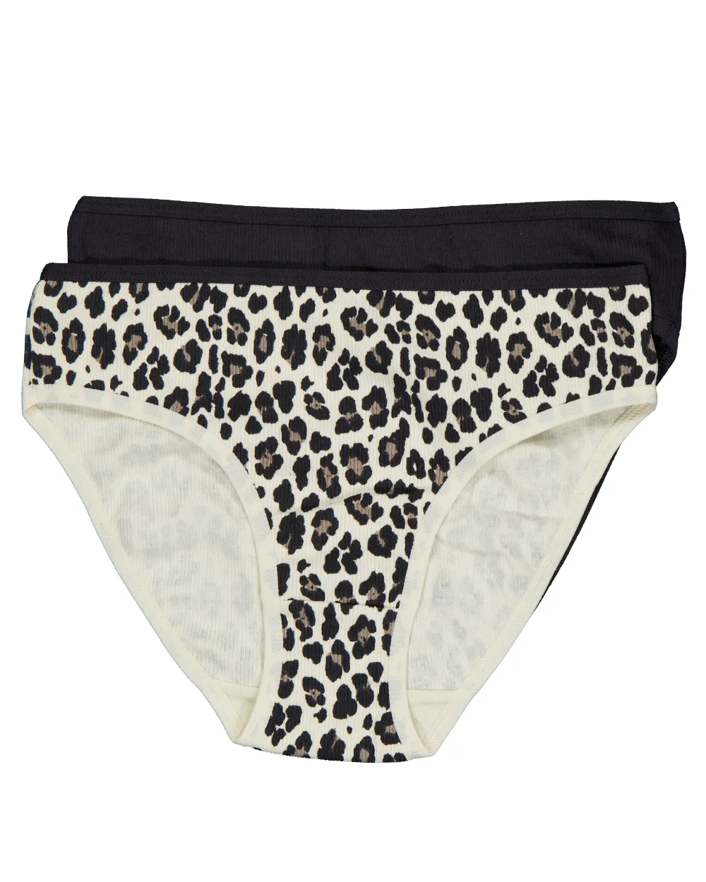 Slip - Blanc 1 4823-slip-blanc-1.webp