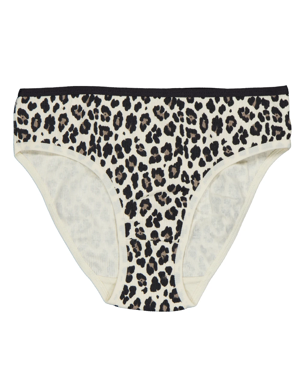 4823-slip-blanc-1.webp