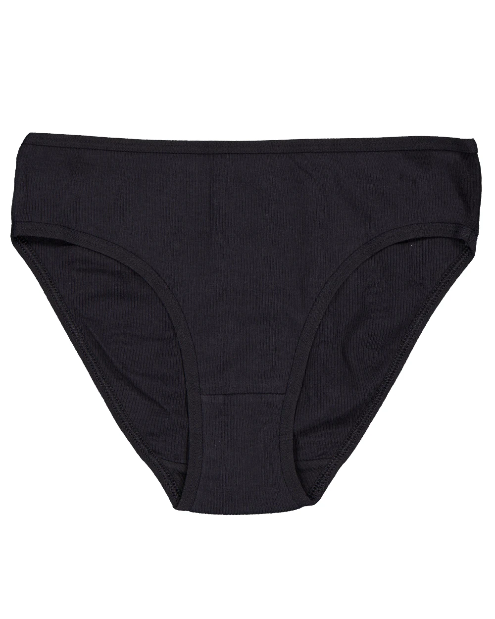4823-slip-blanc-1.webp