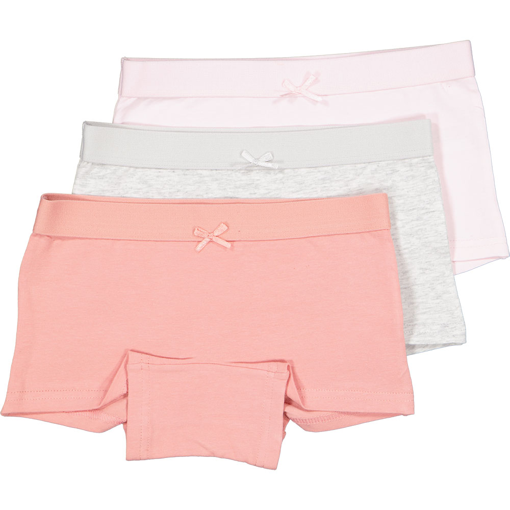 Nancy Boxer - Rose 1 48240-nancy-boxer-rose-1.jpg