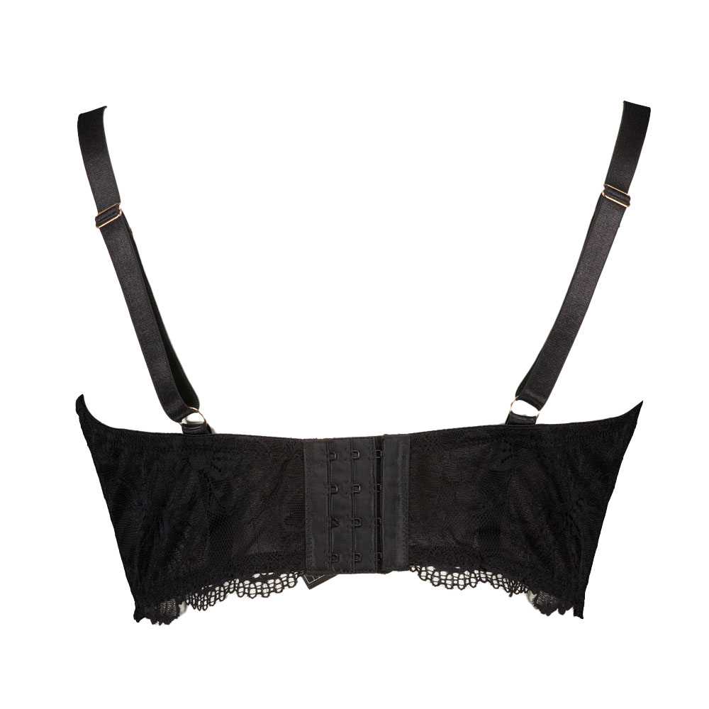 48251-demi-soutien-gorge-padd-noir-1.jpg
