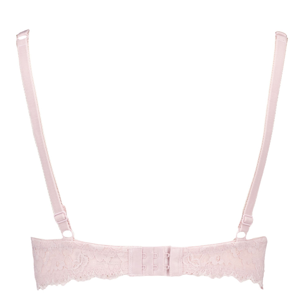 4829-cheeky-plunge-soutien-gorge-padd-violet-1.jpg