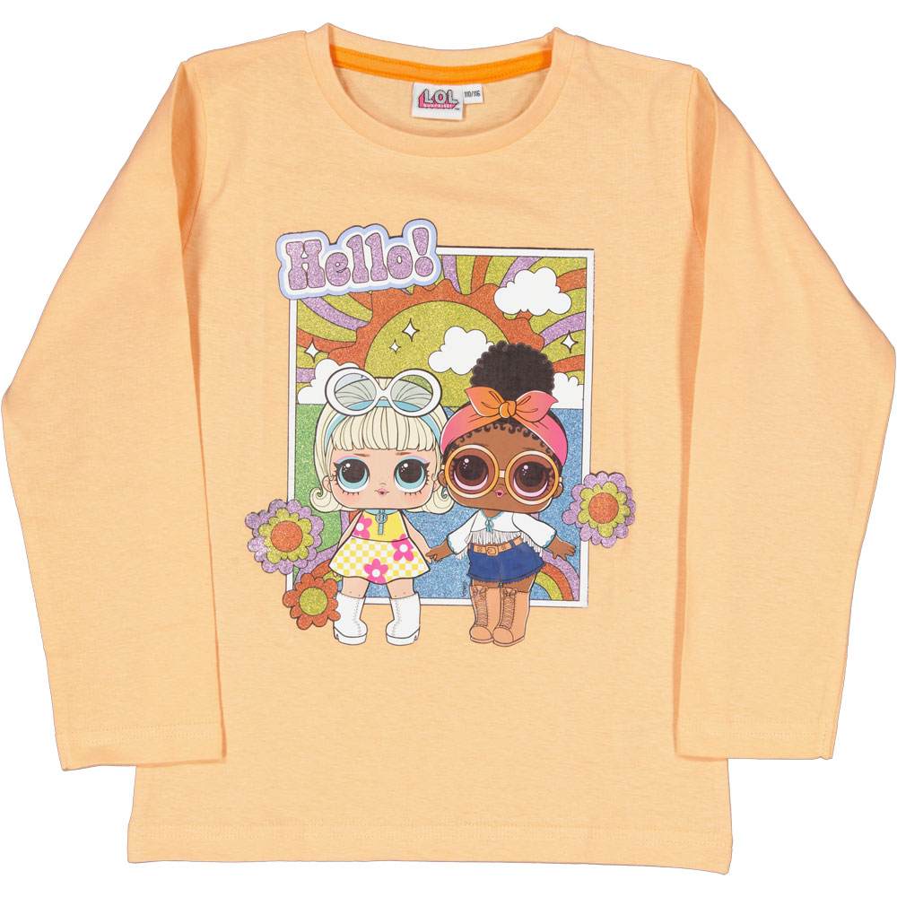 48356-pyjama-orange-1.jpg