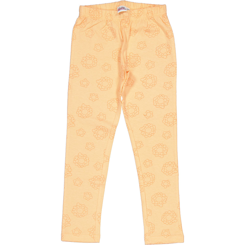 48356-pyjama-orange-1.jpg