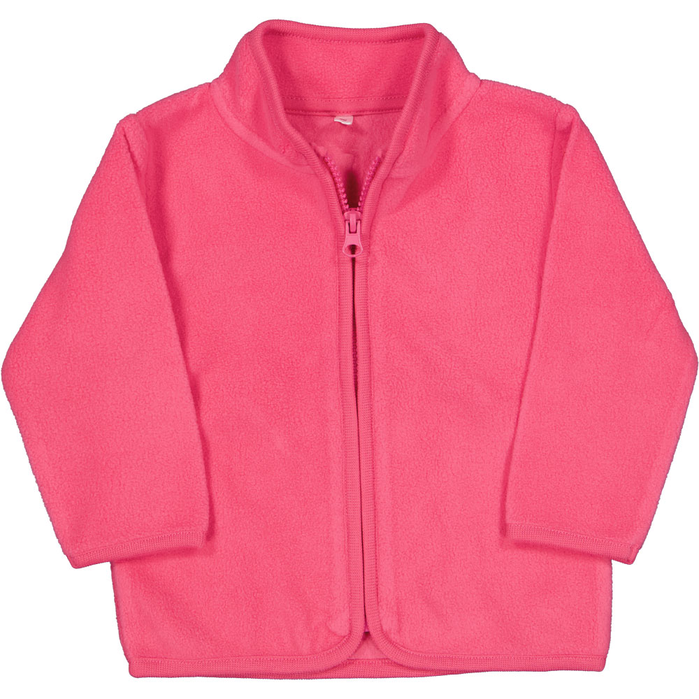 Veste/gilet - Rose 1 48365-veste-gilet-rose-1.jpg