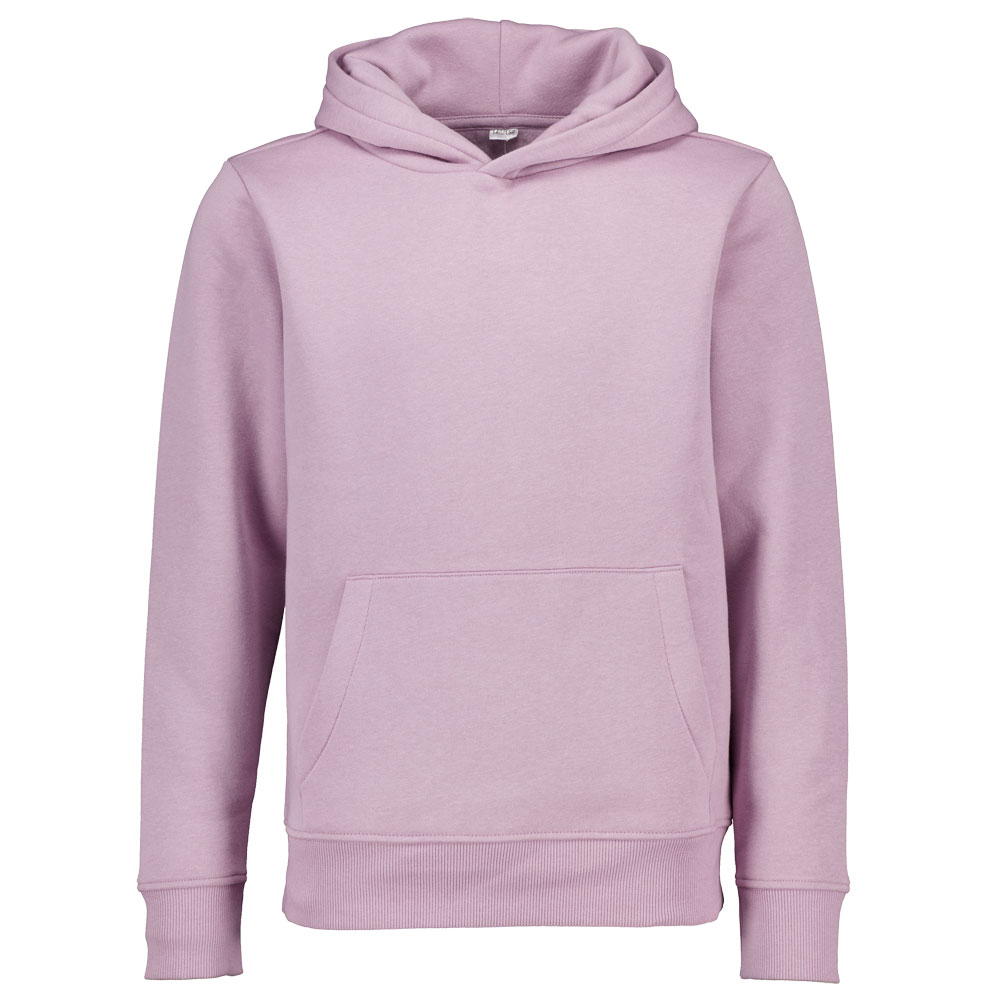 48371-sweat-capuche-violet-1.jpg
