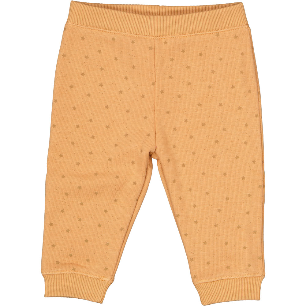 Pantalon - Marron 1 48381-pantalon-marron-1.jpg