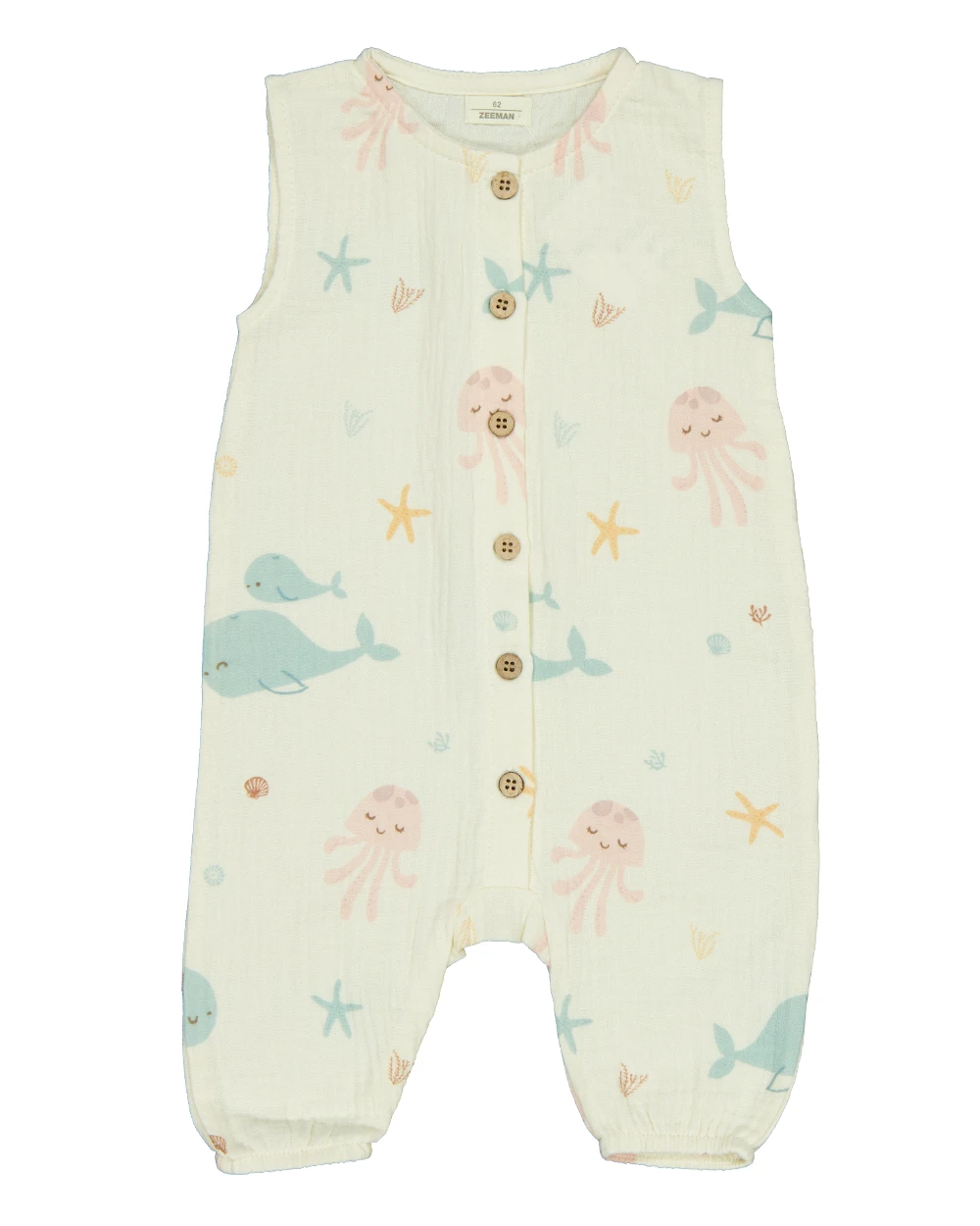 Dors-bien - Multicolore 1 4839-dors-bien-multicolore-1.webp