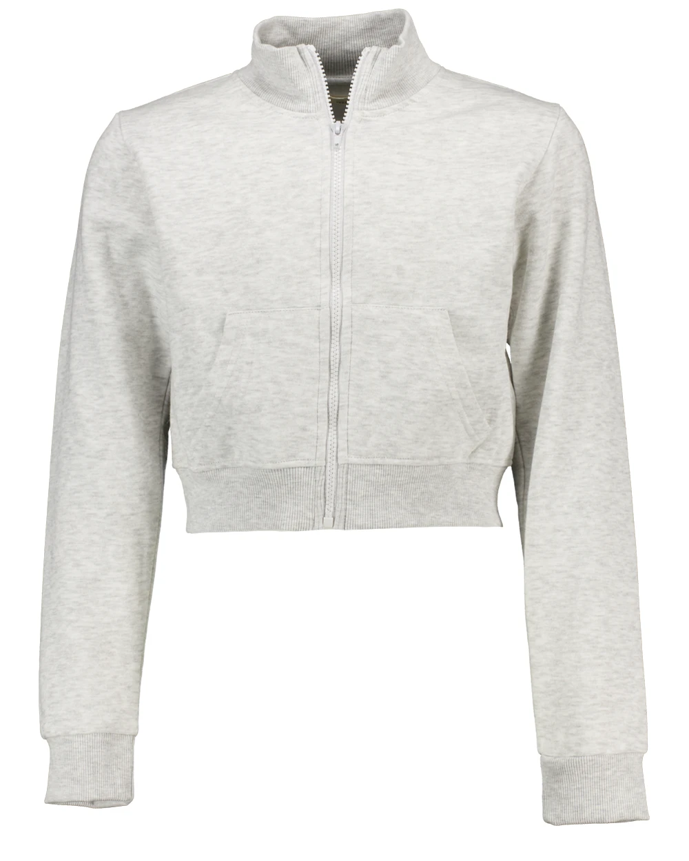 Veste/gilet - Gris