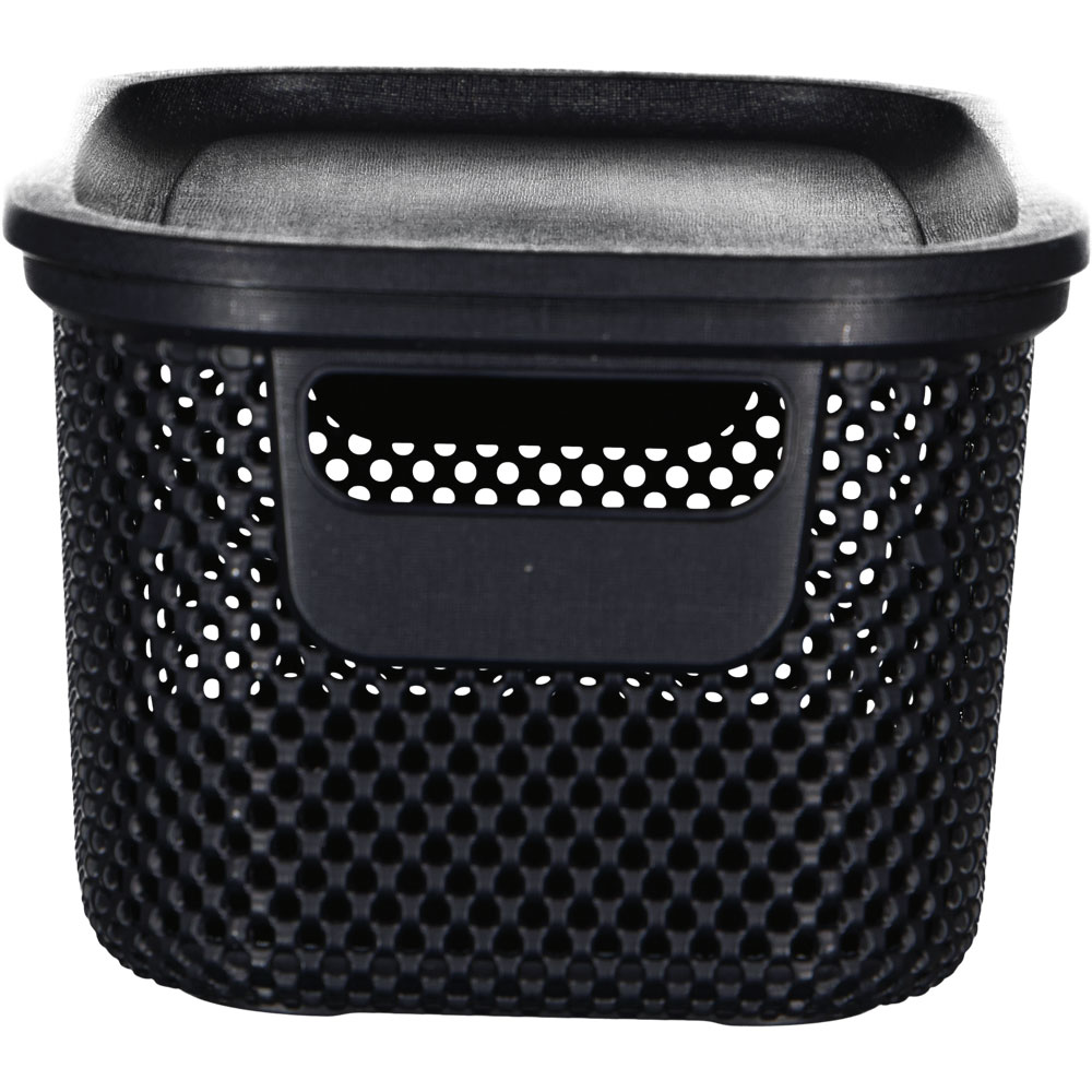 48433-bo-te-de-rangement-avec-couvercle-gris-1.jpg
