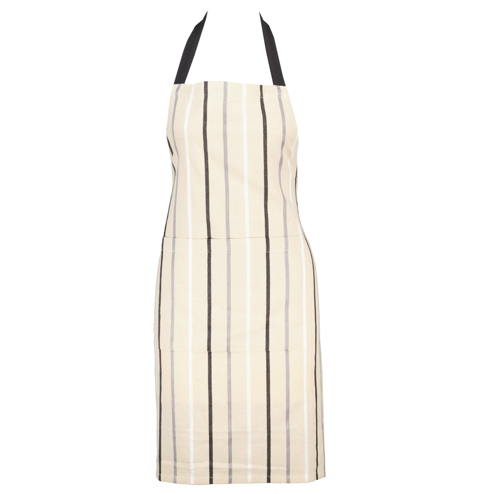 Tablier de cuisine - Blanc 1 48459-tablier-de-cuisine-blanc-1.jpg