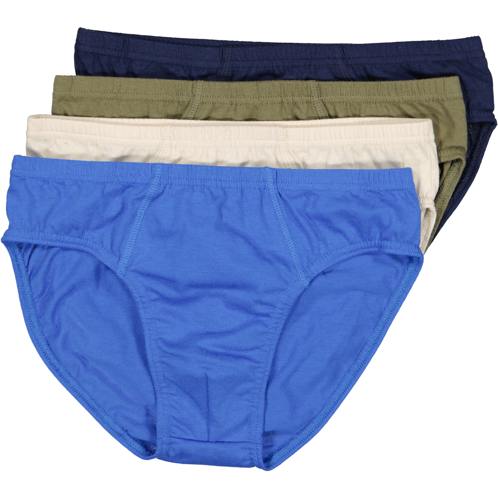 Sportswear Slip - Bleu 1 48474-sportswear-slip-bleu-1.jpg