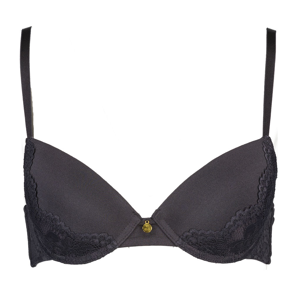 Demi Soutien-gorge padd� - Gris 1 48486-demi-soutien-gorge-padd-gris-1.jpg
