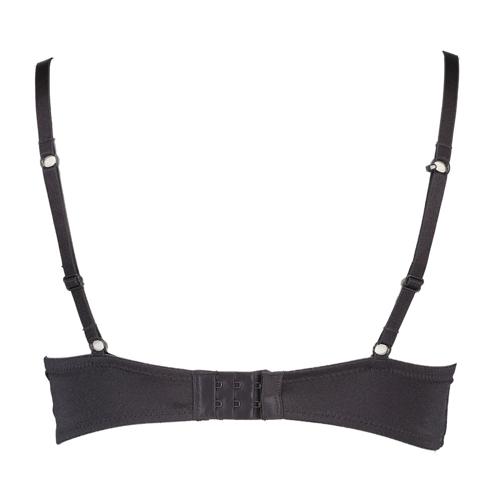 48486-demi-soutien-gorge-padd-gris-1.jpg
