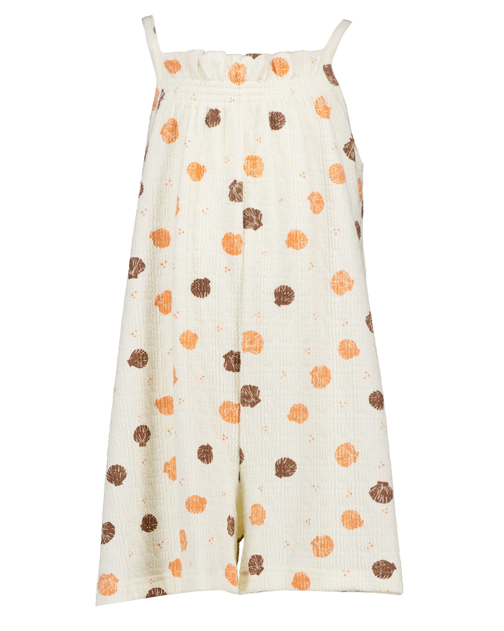 Combinaison - Beige