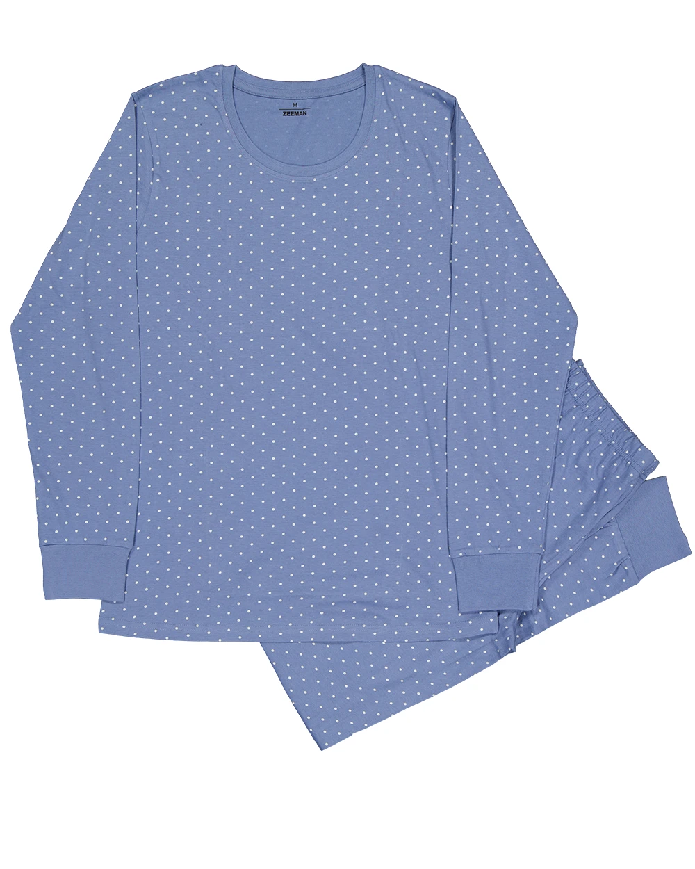 Pyjama - Bleu