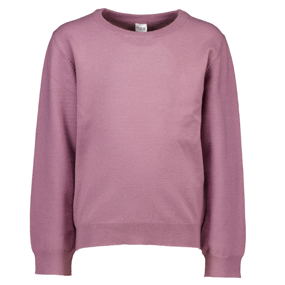 Sweat - Marron 12 48517-sweat-marron-1.jpg