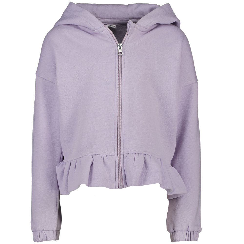 Veste/gilet - Violet 1 48523-veste-gilet-violet-1.jpg