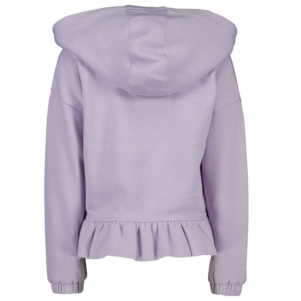 48523-veste-gilet-violet-1.jpg