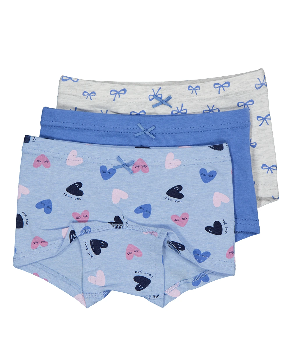 Boxer - Bleu 1 4853-boxer-bleu-1.webp