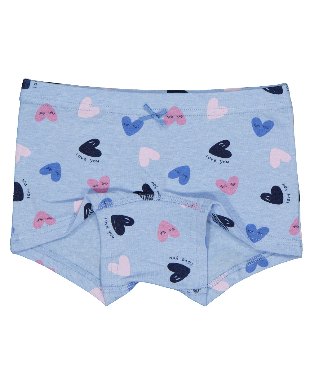 4853-boxer-bleu-1.webp